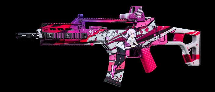 为什么我们都喜欢看游戏视频,为什么爱看游戏变装视频