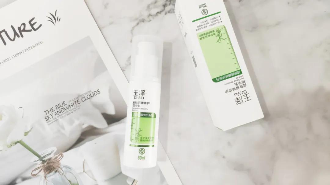 李佳琦没骗人!“国货之光”拯救烂脸,销量21万!乔欣也打call?