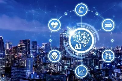 量赞产品怎么样？为何有如此大的市场魅力？