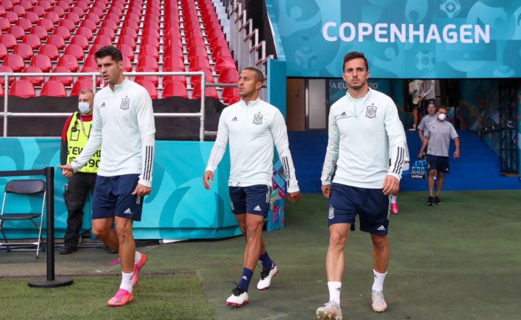 狼队英超欧冠,英超狼队对布伦特福德直播