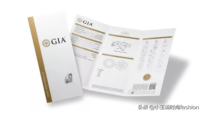 如何挑选三克拉钻石 (如何挑选性价比高的3克拉钻石)