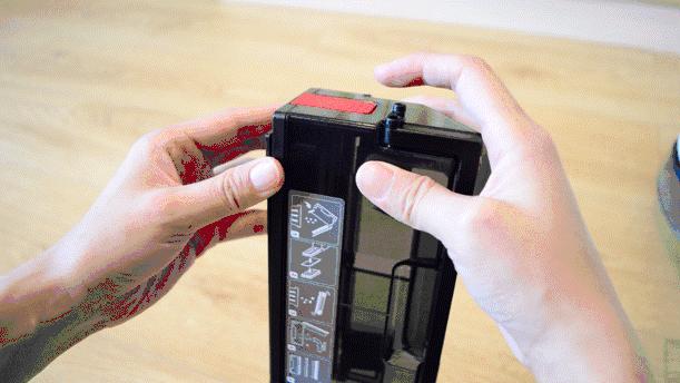 科沃斯扫地机怎么扫地,科沃斯扫地机器人怎么精准清扫