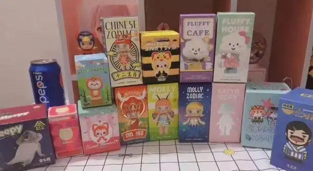 利用农村闲置劳动力创业的好项目,四川农村有哪些创业项目比较好的