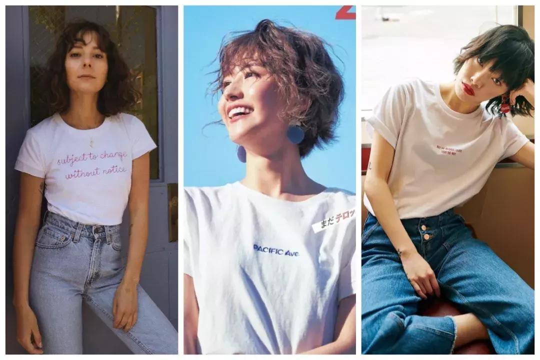 新款伊芙丽t恤,伊芙丽商场同款t恤