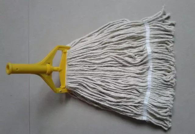 塑胶地板用哪种拖把拖地干净省力,用平板拖把拖地怎么样最省力