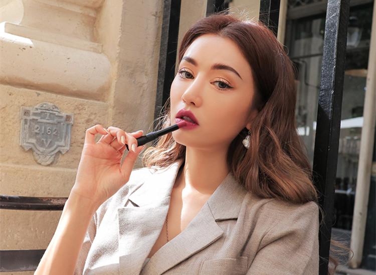 攻略女生小妙招,攻略一个女生应该怎么下手