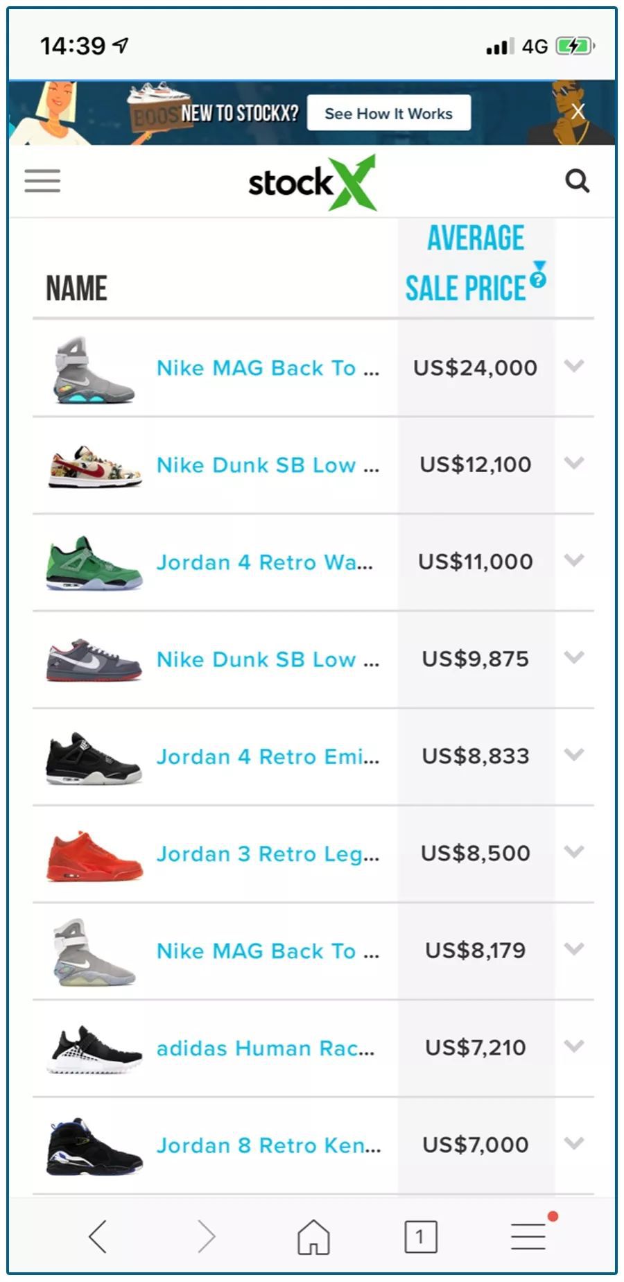 单价高出市场价20倍不止,房价高一倍收入高一倍