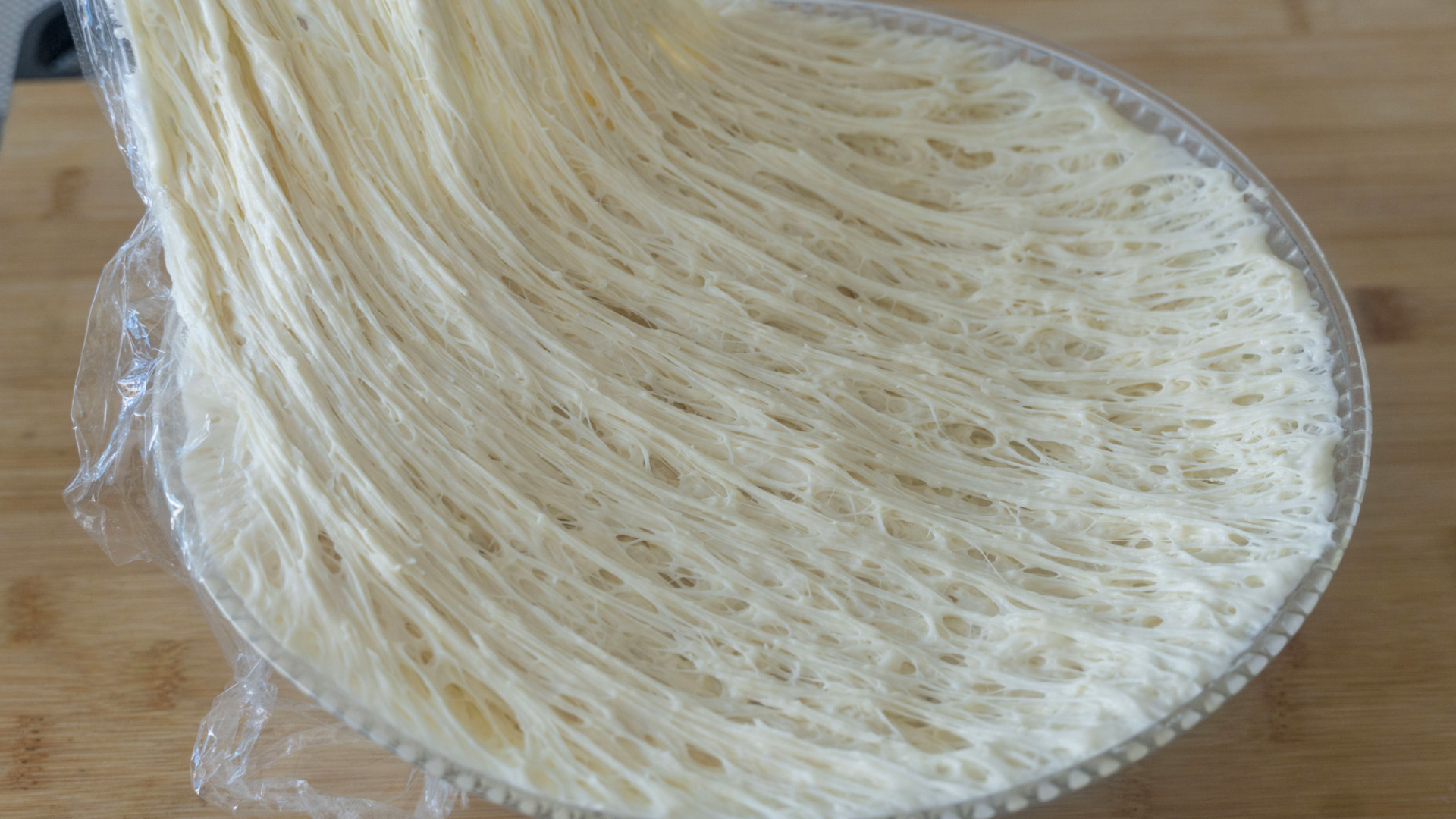 10种饼的家常最佳做法,12种饼的做法