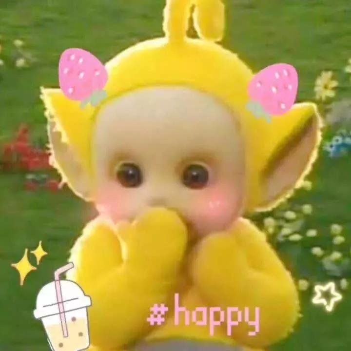 直男不会哄女生怎么办,直男不会撩人怎么对女生说