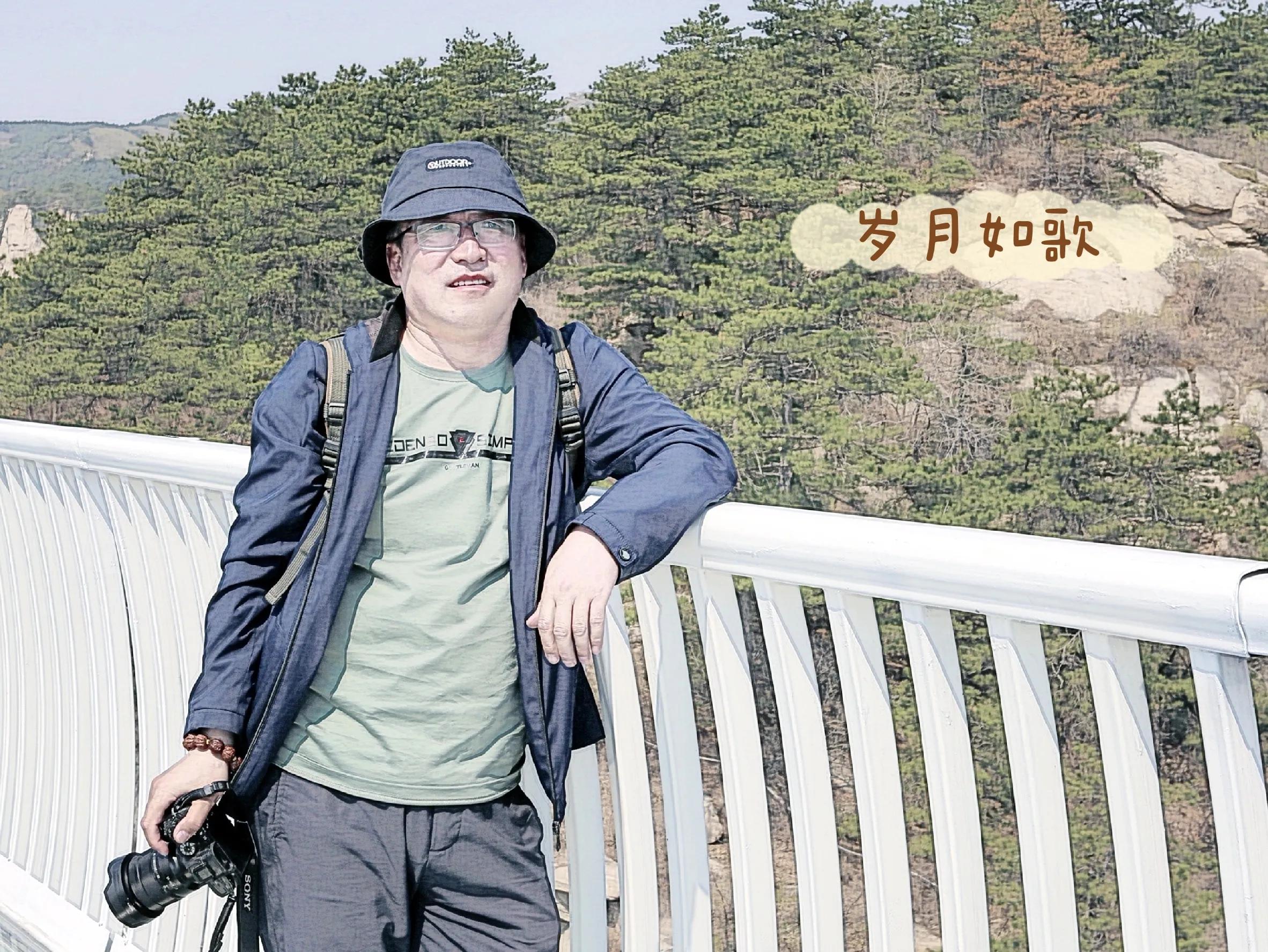 韩国兴森妈妈制作大酱,妈妈的大酱汤原唱