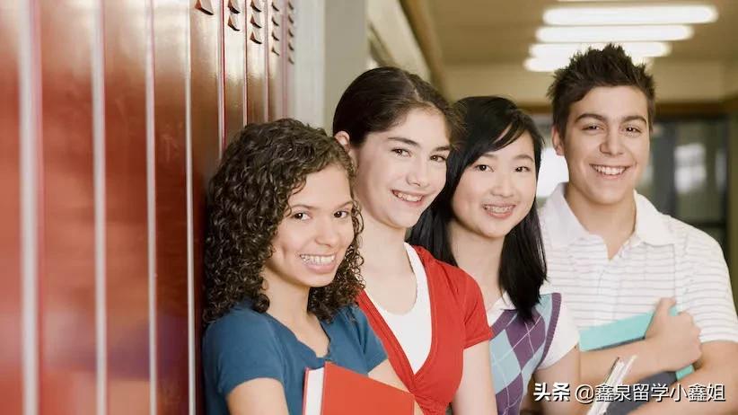 加拿大各地打工人年收入大比拼！这几类移民赚的比本地人还多