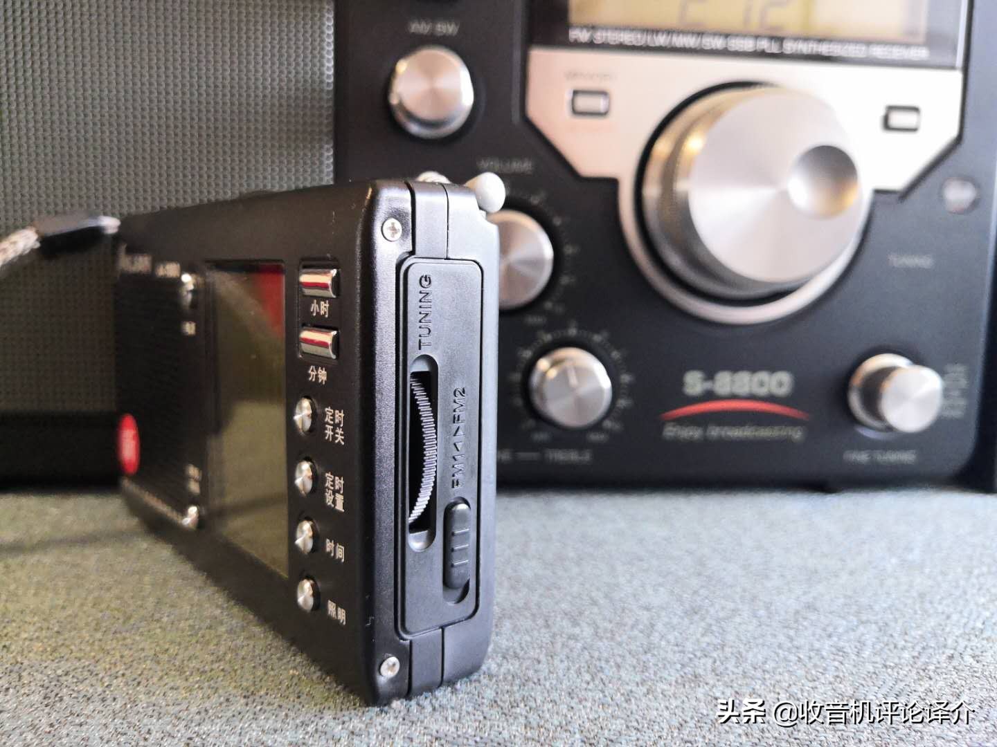 人体感应超灵敏,人体感应开关灵敏度太高