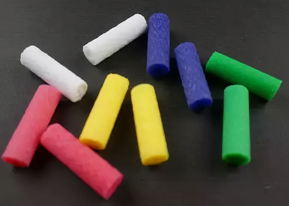 牙齿矫正造成牙隐裂,矫正牙齿后感觉牙齿变龅了