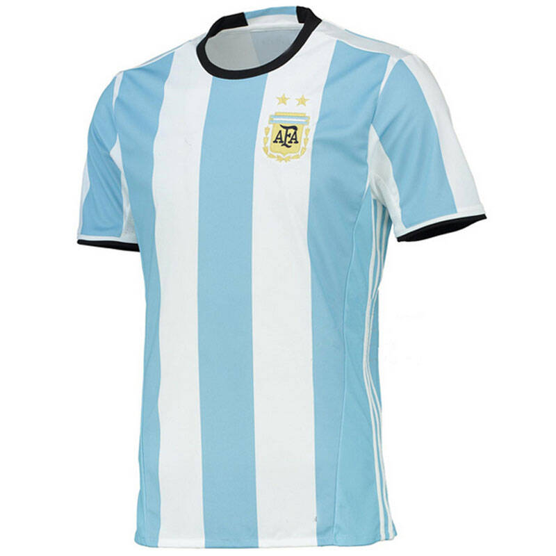 世界杯球衣上的星星,世界杯足球队徽上的星星