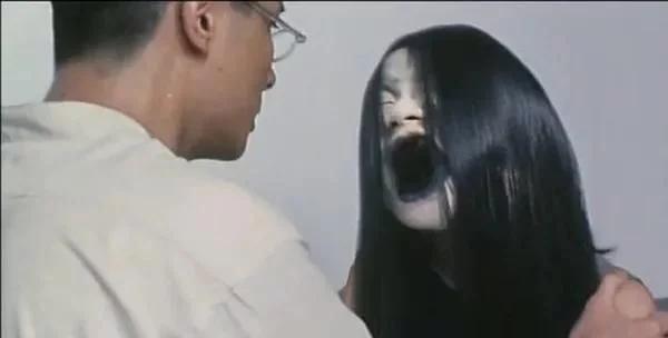 23年最恐怖的5部恐怖片,史上最恐怖的十部恐怖片