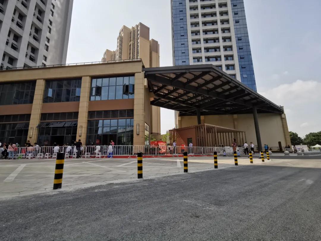 都江堰近10年房价变化,都江堰最大在售带花园的房子