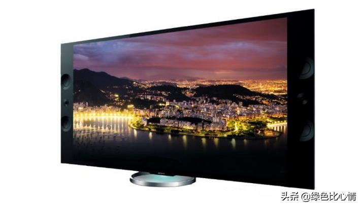 绱㈠凹鐢佃鏈烘晠闅滃強瑙ｅ喅鏂规硶,绱㈠凹鐢佃鏈烘晠闅滃強瑙ｅ喅