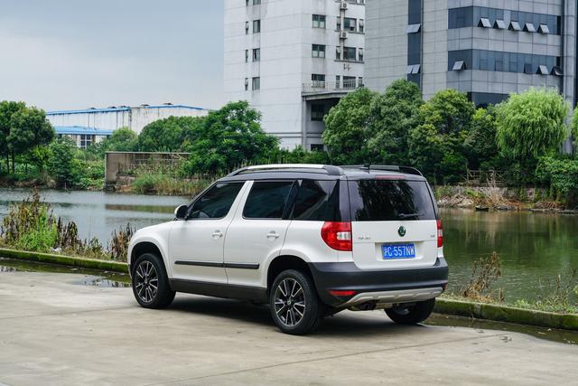 云南二手进口野帝四驱价格,成都18年二手野帝价格