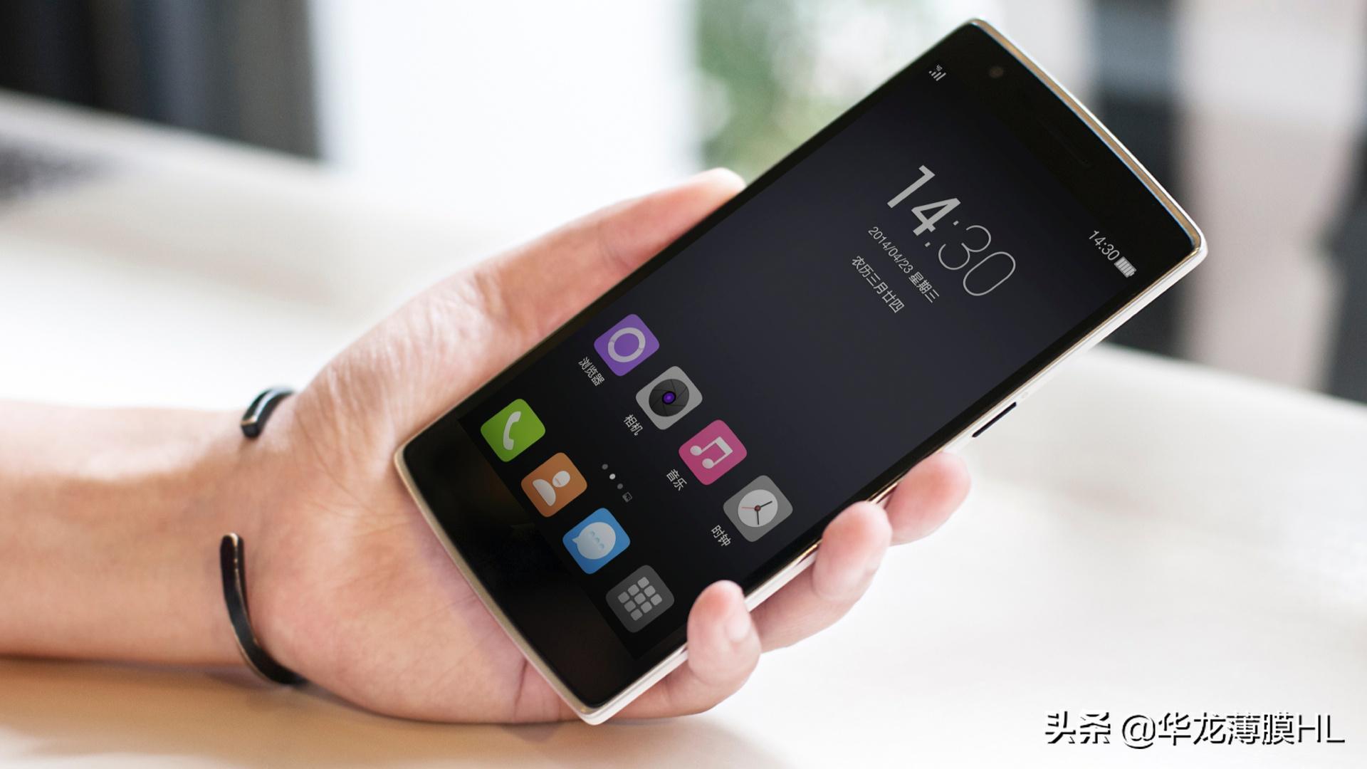 手机有钢化膜要怎么贴钢化膜,手机贴膜新出的钢化膜