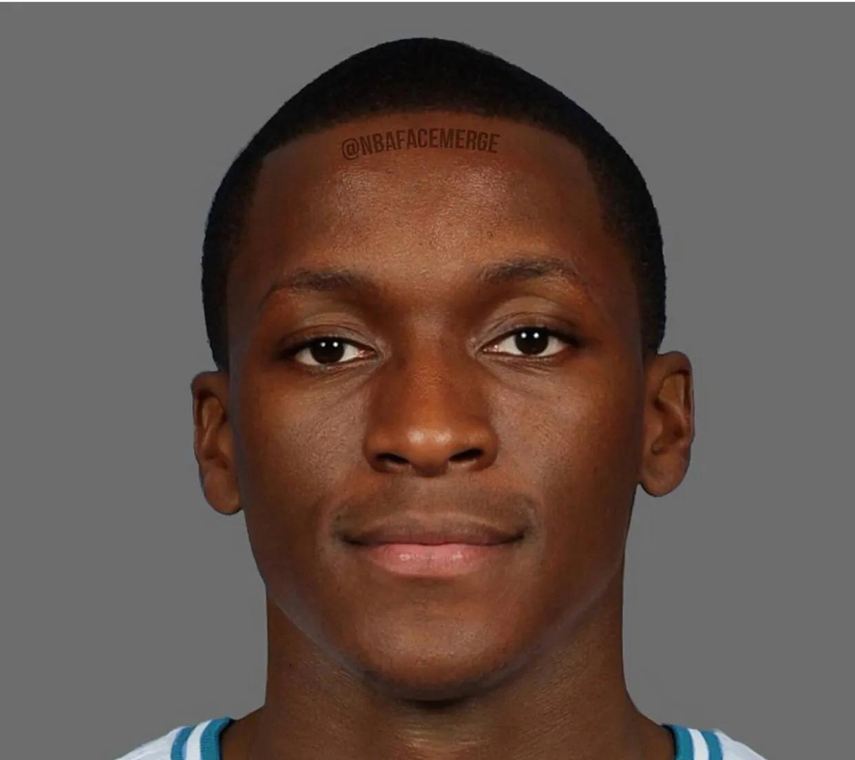 nba最强球员合体,nba球星组队打3v3如何呢