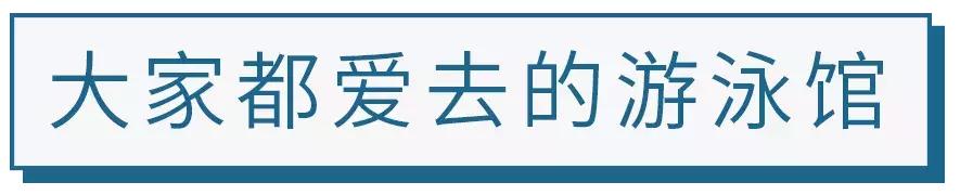 龙岗地标大厦,龙岗未来地标建筑在哪个地段