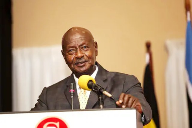 朝鲜和韩国gdp差别怎么那么大,朝鲜和蒙古gdp