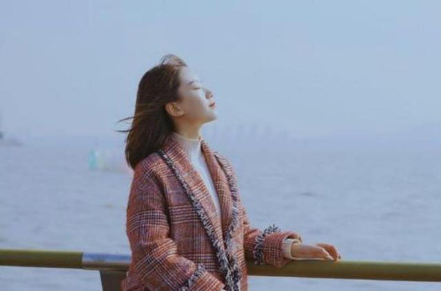 伤口撒盐会痛隔几天撒盐还会痛么,伤口上撒盐会不会感染