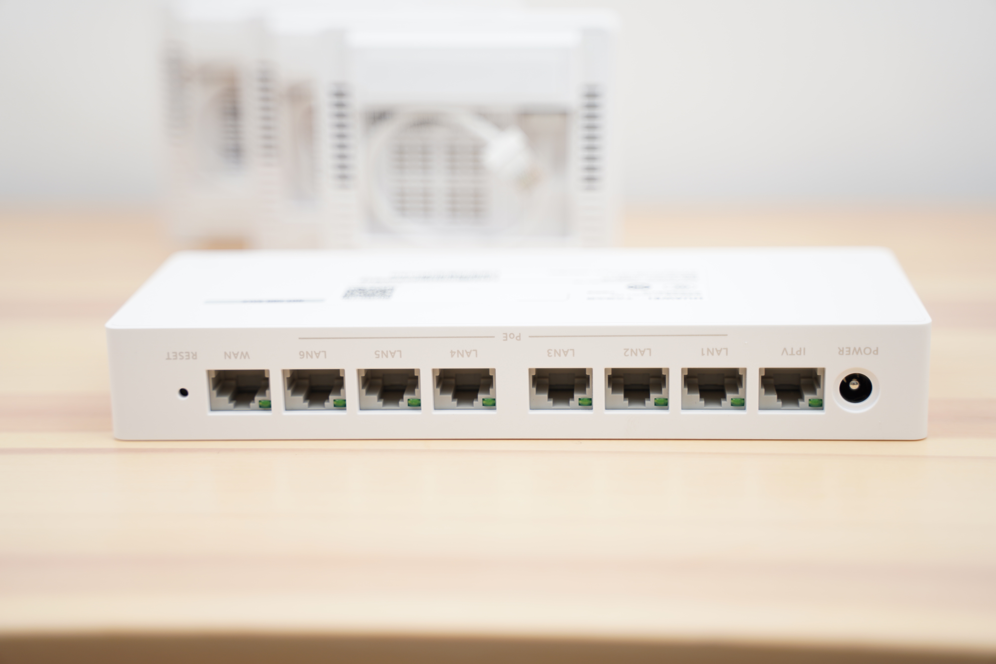 华为路由器h6焕新服务,华为h6路由器下一代