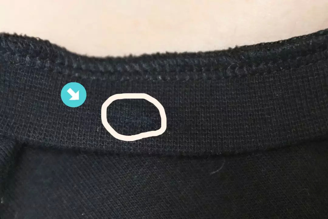 十大美白身体乳排名第一名,美白身体乳排行榜前十名真实测评