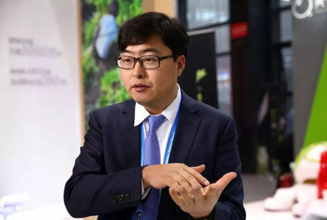 生鲜生意前景如何,生鲜行业商业模式分析