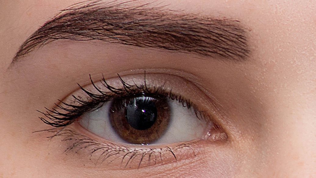 生活冷知识,生活冷知识短视频大全最新