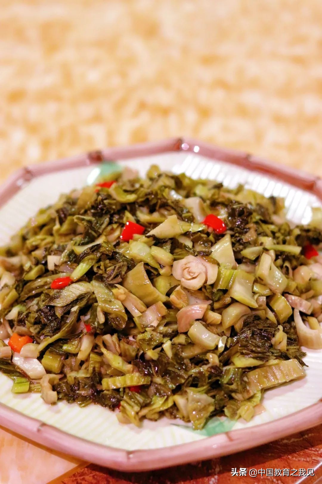 叶南渔村葡萄园,叶南渔村