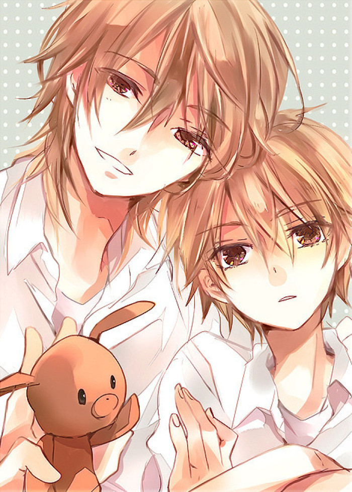 穿成校草前男友番外,穿成校草前男友txt未删减