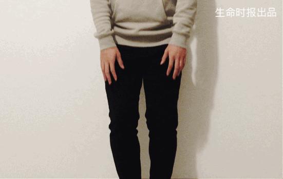 早晨起来关节僵硬疼痛是怎么回事,早上起来关节僵硬疼痛吃什么好