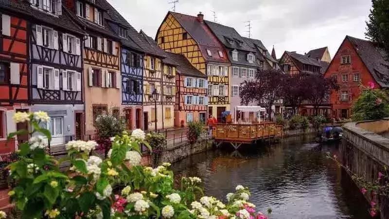 中国护照冷知识,护照不为人知的冷知识大全