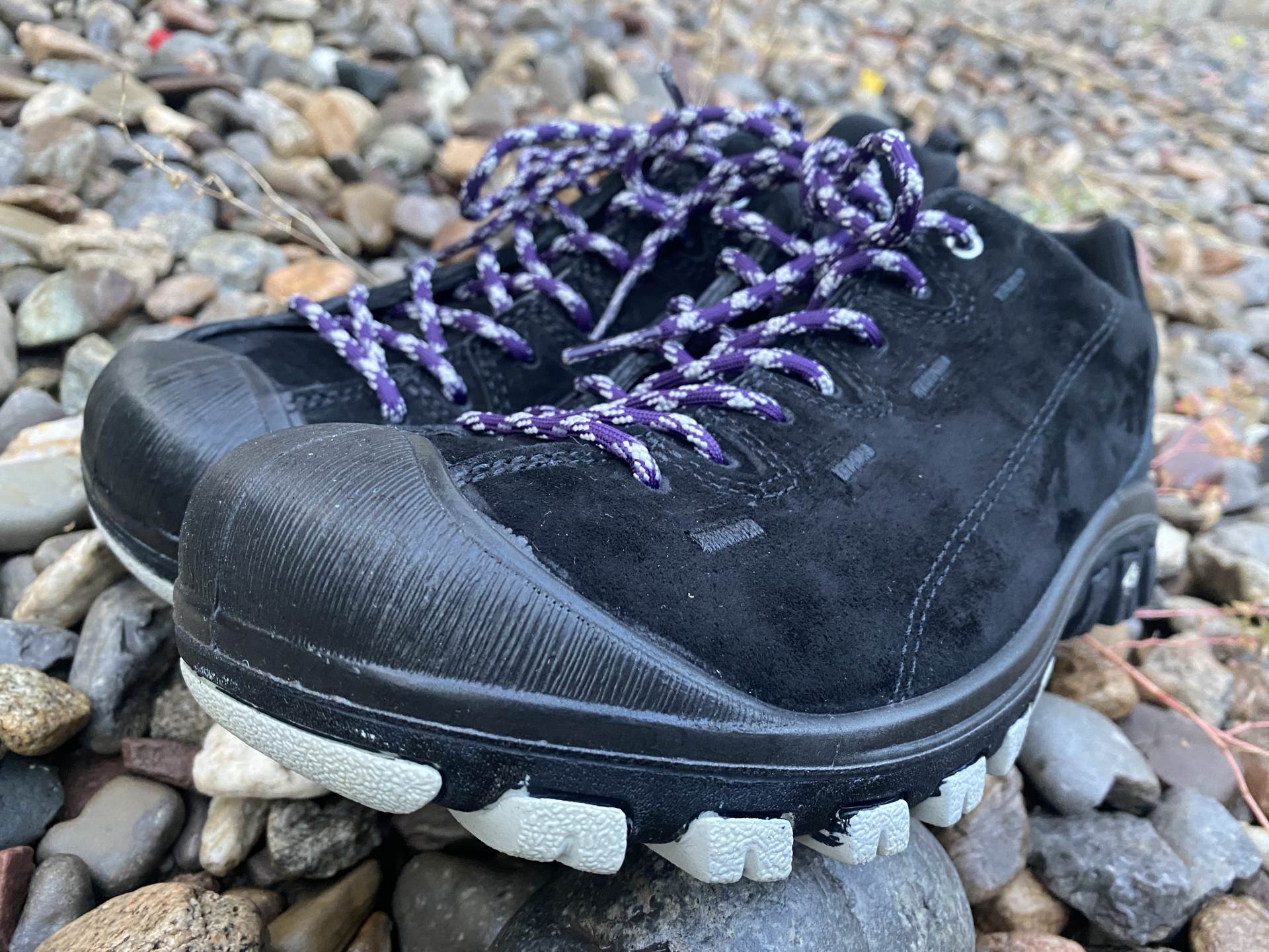 畅游舒爽的鞋,最爱斯立德,来一场说走就走的旅行