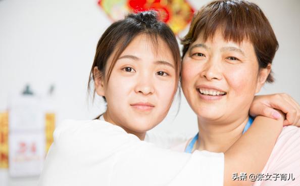 儿媳生下龙凤胎婆婆却抱男孩全集,婆媳关系龙凤胎