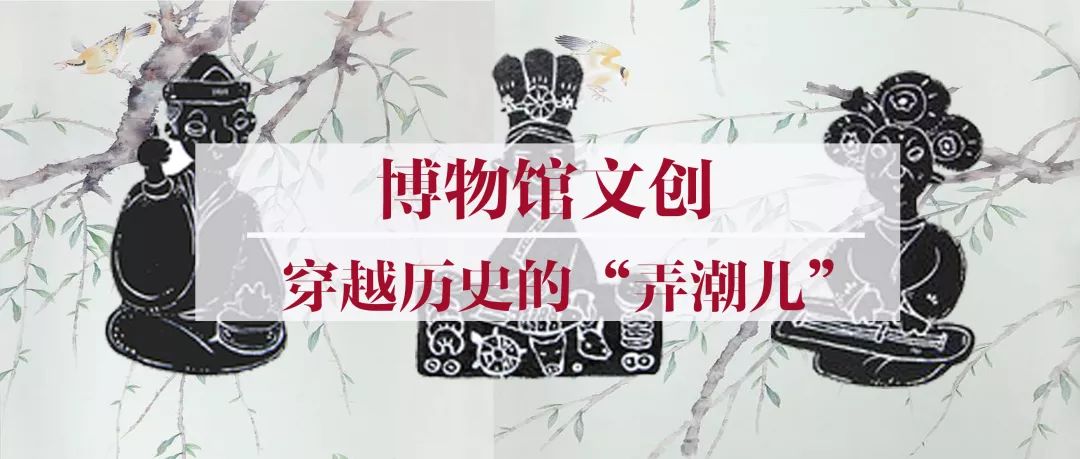 如何薅羊毛薅2元,如何薅羊毛快速薅到10块钱