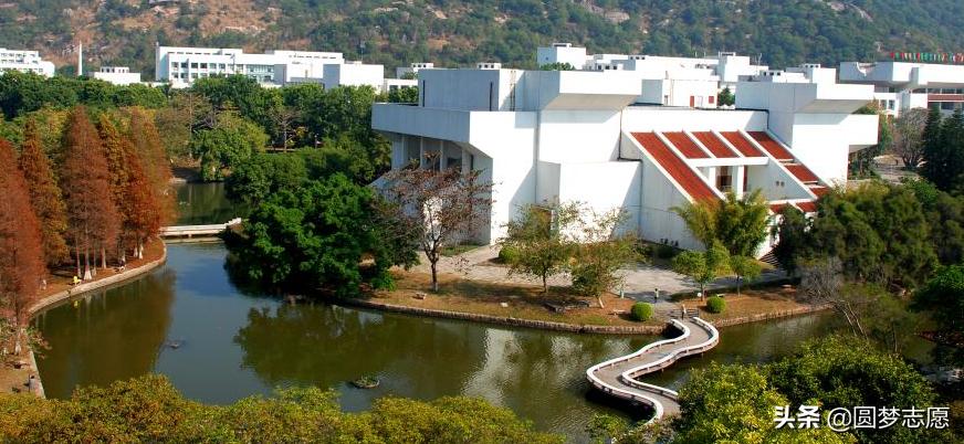 2021年汕头大学学费全免是真的吗,汕头大学不交学费