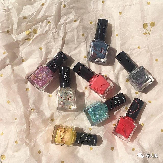 被忽悠买的东西是正品吗,被忽悠买东西