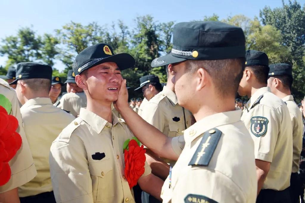 起床号原曲,起床号原版