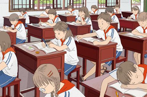 小学数学概念学习的两种基本方式,小学数学零基础知识讲解