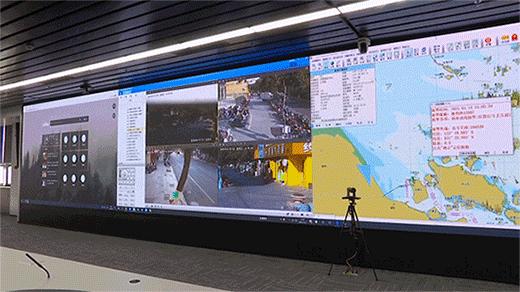 你好，我叫岱山，这是我的最新简历