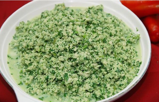 热干面醒了！潍坊肉火烧们坐不住了！