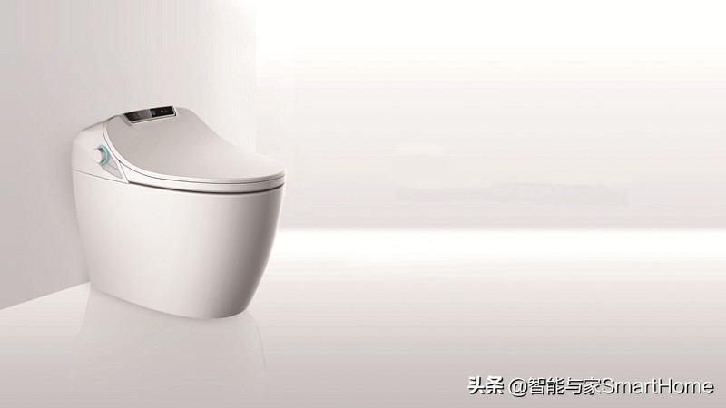 舒适生活从一套简约家具开始,家电轻松生活