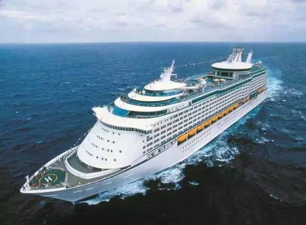 港险理赔如何回到国内,港险纠纷取消了吗