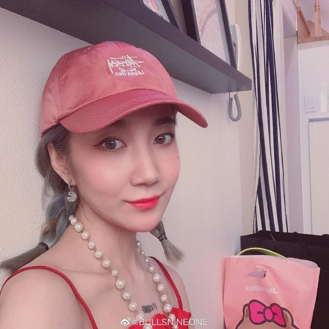 各时代rapper穿搭,冬季rapper穿搭男生