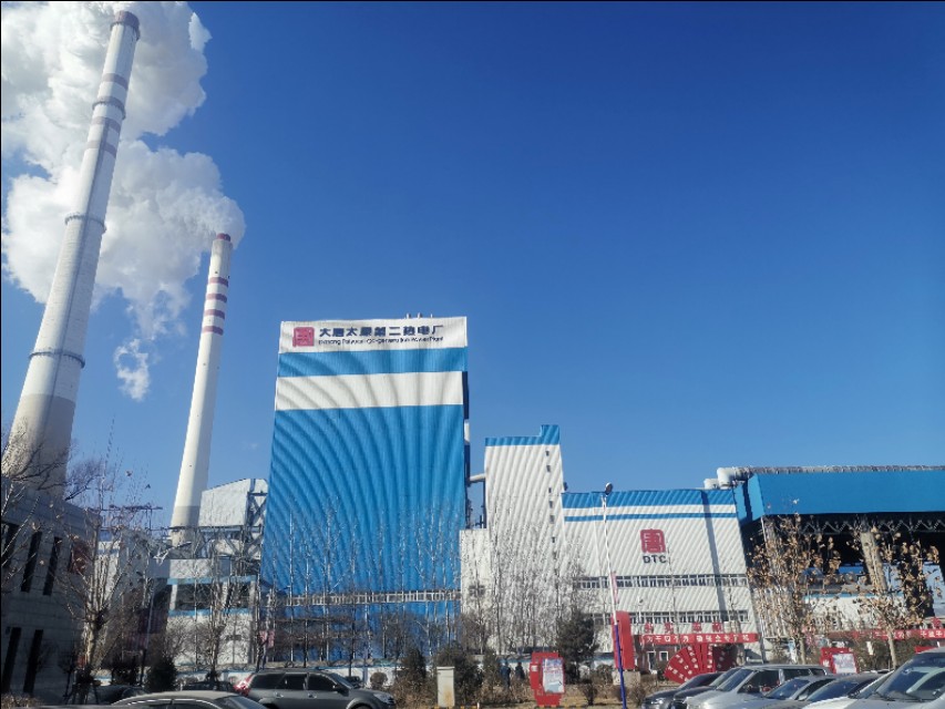 太原城市记忆太钢,太原城市记忆视频