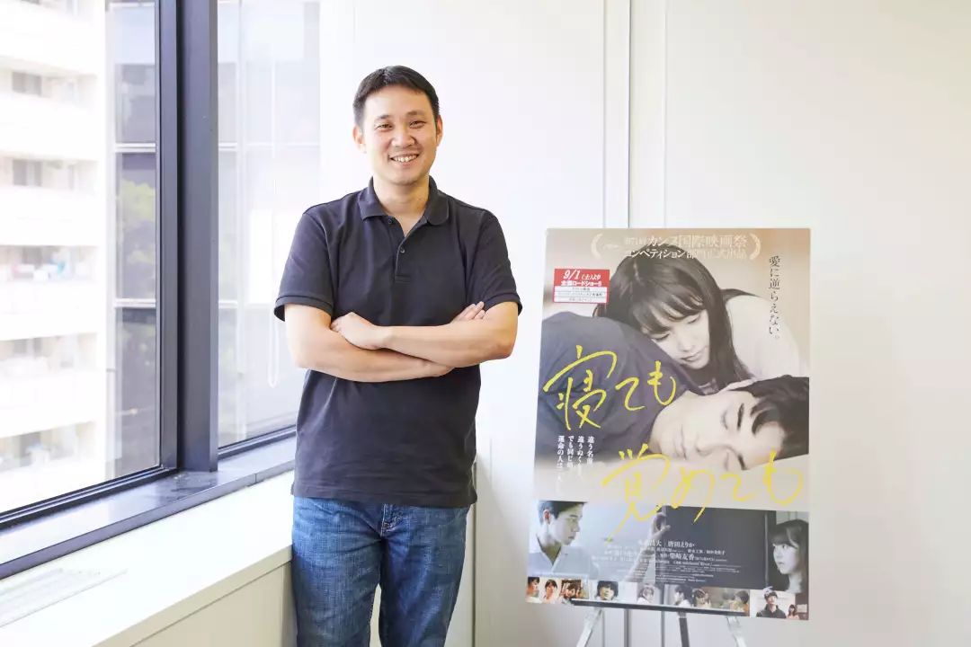 法国《电影手册》十年百部佳片,法国最佳电影手册