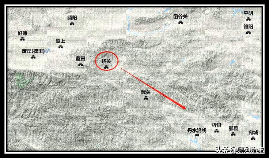 周勃为什么斗不过汉文帝,汉周勃简介